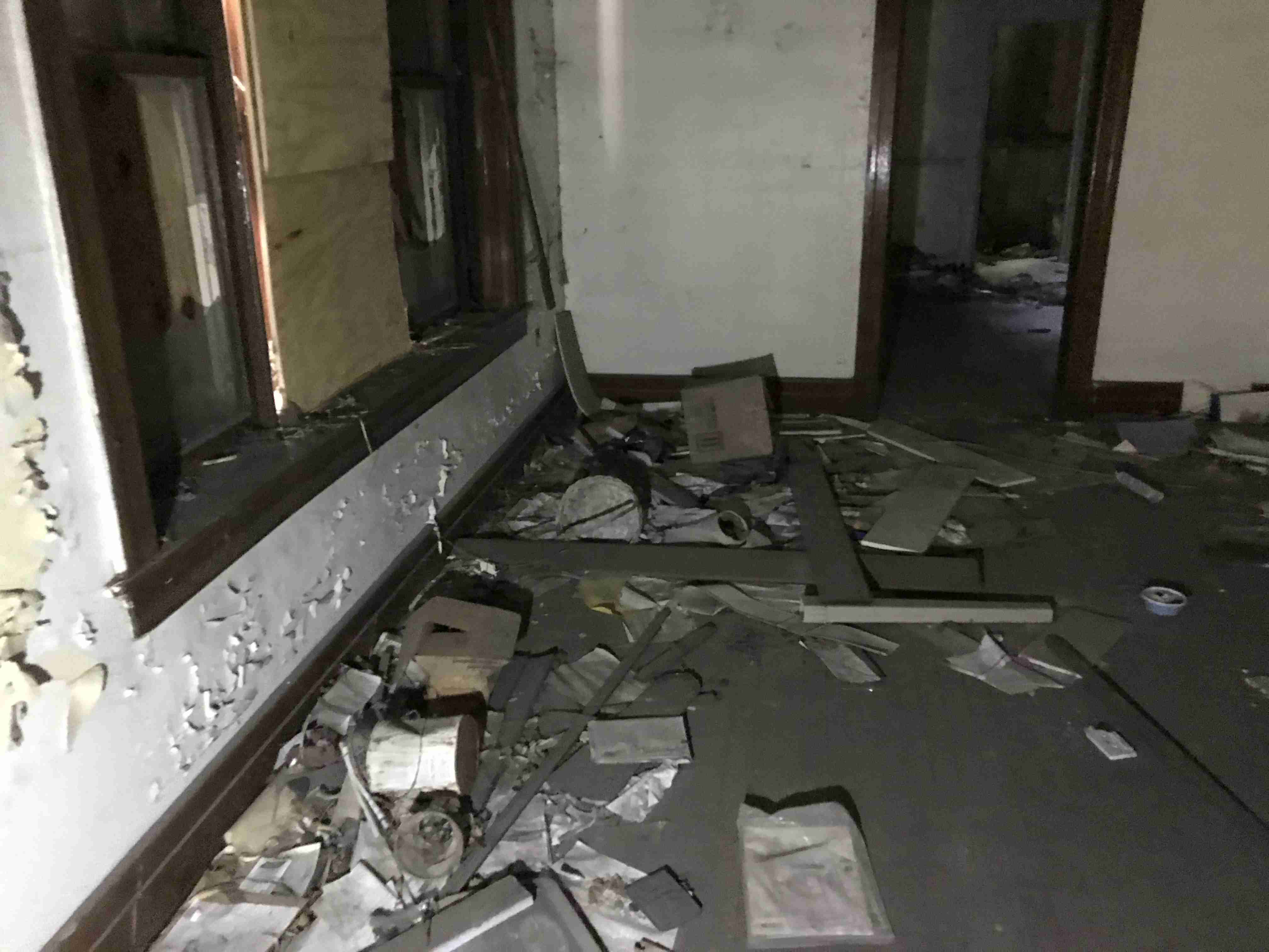 Photo Oct 13, 3 47 17 PM.jpg